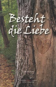 Besteht die Liebe