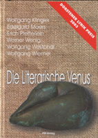 Literarische Venus