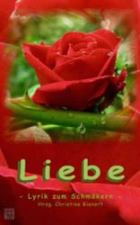 Liebe