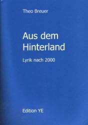 Hinterland