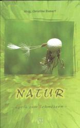 Natur